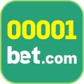 00001bet App Legend v3.0.9