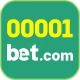 00001bet - Live Mega