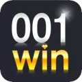 001win Official v4.9.0