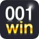 001win Official v4.9.0