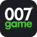 007game BR Turbo