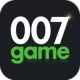 007game BR Turbo