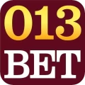 013bet Games Gold