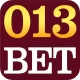 013bet Games Gold