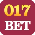 017bet Live Turbo v3.2.2