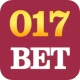 017bet Live Turbo v3.2.2
