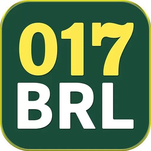 017brl BR Mega - 🏆 apk