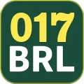 017brl BR Mega