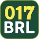 017brl BR Mega