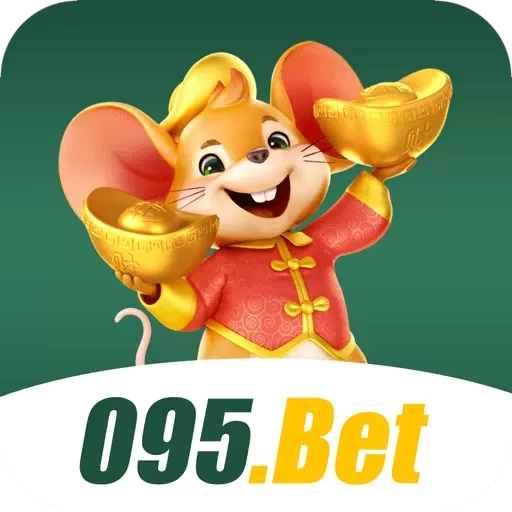 059bet Jackpot Supreme v5.2.2 - 🎯 apk