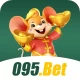059bet Jackpot Supreme v5.2.2