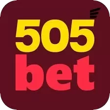 05bet Casino Official v3.7.8 - 🎯 apk