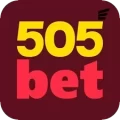 05bet Casino Official v3.7.8