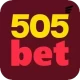 05bet Casino Official v3.7.8
