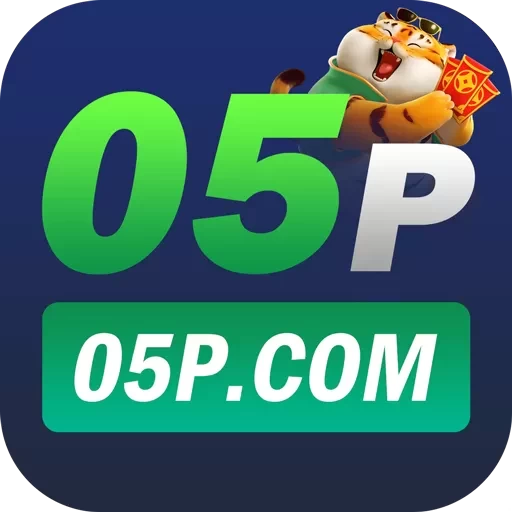 05p App Elite v4.1.1 - ✨ apk