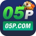 05p App Elite v4.1.1