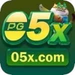 05x Extreme New - 🎯 apk