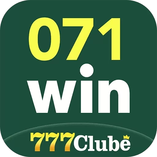 071win - Live Max - pro