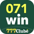 071win - Live Max