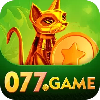 077game Money Extreme v4.6.1 - ⭐ apk