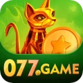 077game Money Extreme v4.6.1