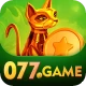077game Money Extreme v4.6.1