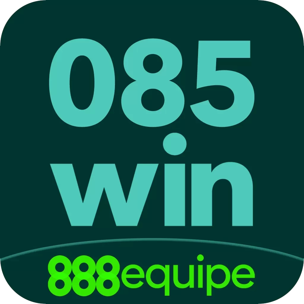 085win Live Pro v3.7.9 - 🔥 apk
