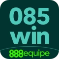 085win Live Pro v3.7.9