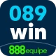 089win Jackpot Turbo v5.2.2