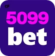 099bet Elite 2024 - ⚡ apk