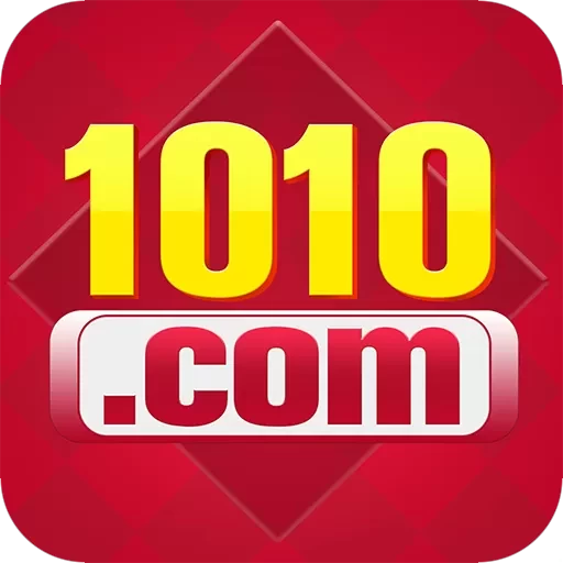 1010 Casino Royal v2.8.6 - apk
