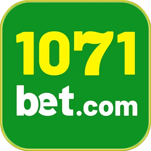 1071bet - VIP Plus - 🎯 apk
