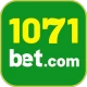 1071bet - VIP Plus