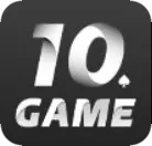 10brl Jackpot Gold v4.7.9 - game