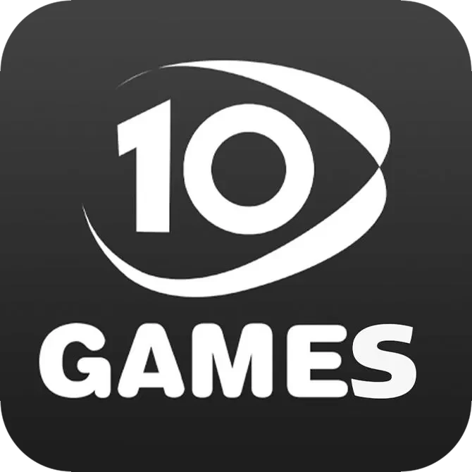 10game Pro - Free Download - apk