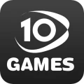 10game Pro - Free Download
