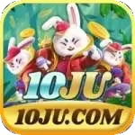 10ju APK Champion v1.1.4 - ⭐ apk