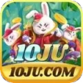 10ju APK Champion v1.1.4