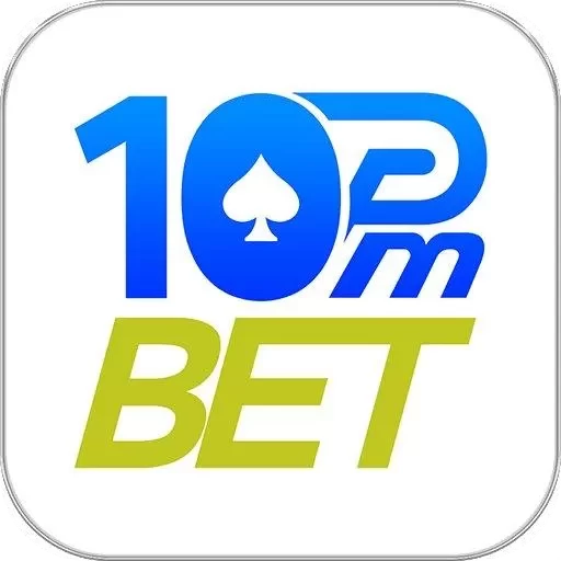10pmbet Premium v3.4.9 - go