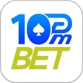 10pmbet Premium v3.4.9