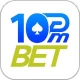 10pmbet Premium v3.4.9