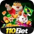 110bet - Slots Super
