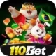 110bet - Slots Super