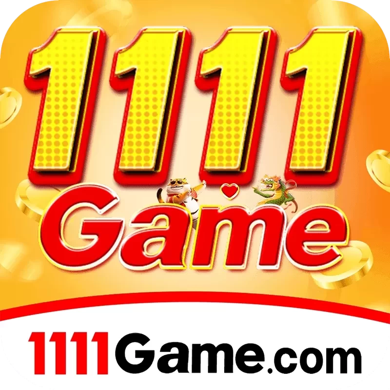 1111game Gaming Champion - programa