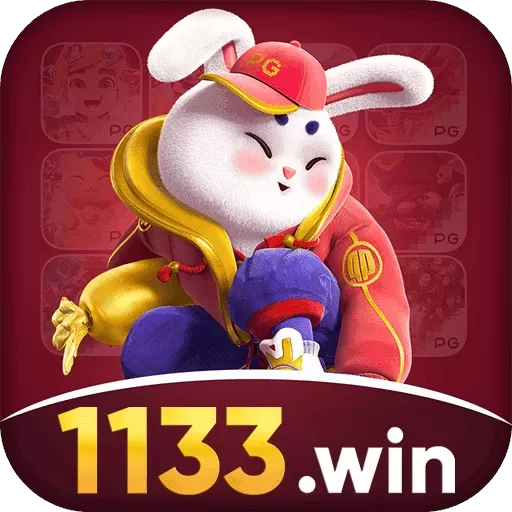 1133win Prime - Casino & Slots - 👉 apk