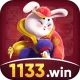 1133win Prime - Casino & Slots