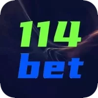 114bet - VIP Legend - go