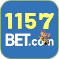 1157bet - Super v4.8.7