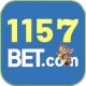 1157bet - Super v4.8.7