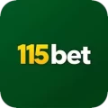 115bet Casino Plus v1.4.4